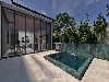COND. VILA TOSCANA MOGI-MIRIM