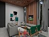 COND. VILA TOSCANA MOGI-MIRIM