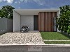 COND. VILA TOSCANA MOGI-MIRIM
