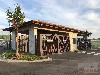 COND. VILA TOSCANA MOGI-MIRIM