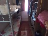JD. SCOMPARIM MOGI-MIRIM