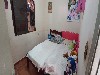 JD. SCOMPARIM MOGI-MIRIM