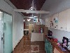 JD. SCOMPARIM MOGI-MIRIM