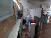 JD. SCOMPARIM MOGI-MIRIM