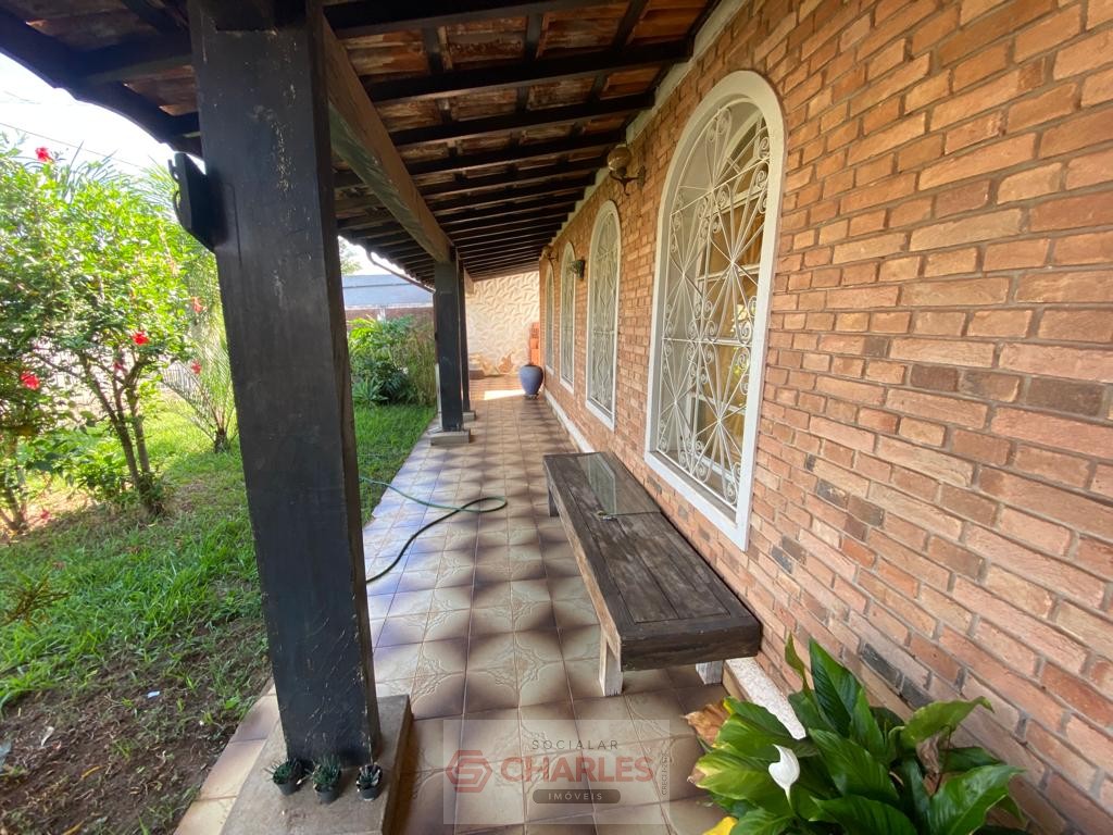 SAÚDE MOGI-MIRIM
