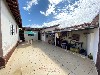 SAÚDE MOGI-MIRIM