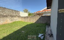 COND. COSTA AZUL MOGI-MIRIM