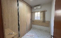 COND. COSTA AZUL MOGI-MIRIM