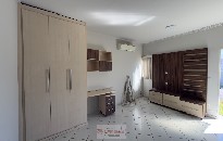 COND. COSTA AZUL MOGI-MIRIM