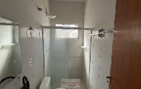 COND. COSTA AZUL MOGI-MIRIM