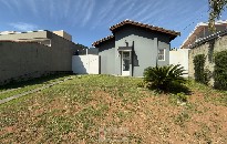 COND. COSTA AZUL MOGI-MIRIM