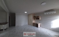 COND. COSTA AZUL MOGI-MIRIM