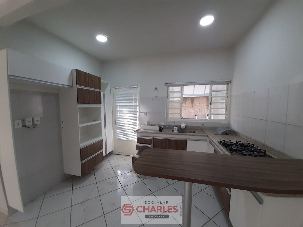 COND. COSTA AZUL MOGI-MIRIM