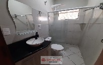 COND. COSTA AZUL MOGI-MIRIM