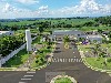 W PARK COND. INDUSTRIAL MOGI-MIRIM