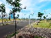 W PARK COND. INDUSTRIAL MOGI-MIRIM