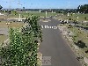 W PARK COND. INDUSTRIAL MOGI-MIRIM