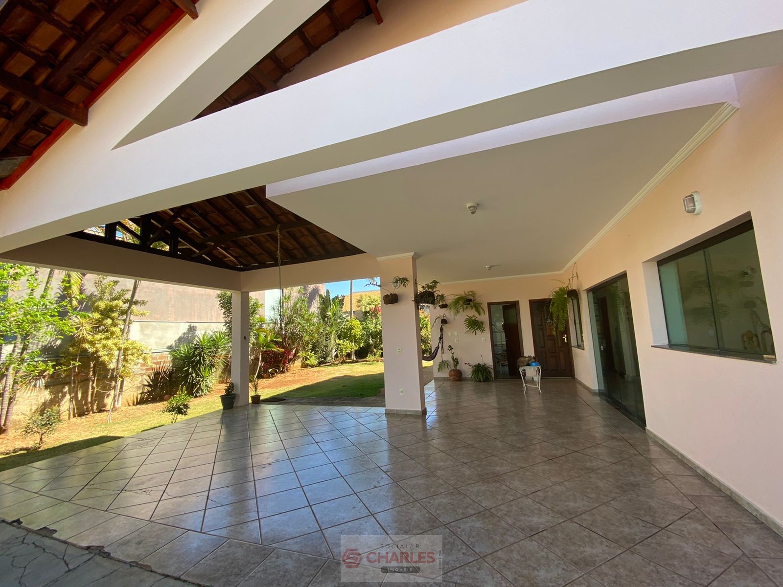 JD. PANORAMA MOGI-MIRIM