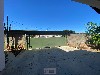 JD. PANORAMA MOGI-MIRIM