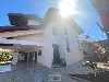 JD. PANORAMA MOGI-MIRIM