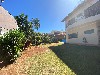JD. PANORAMA MOGI-MIRIM