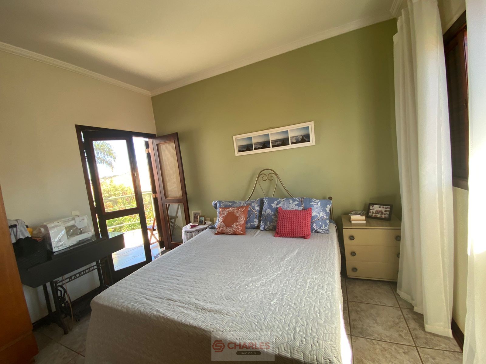 JD. PANORAMA MOGI-MIRIM