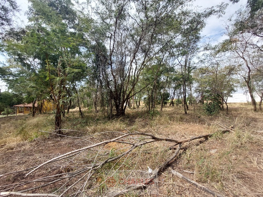 PLANALTO BELA VISTA MOGI-MIRIM