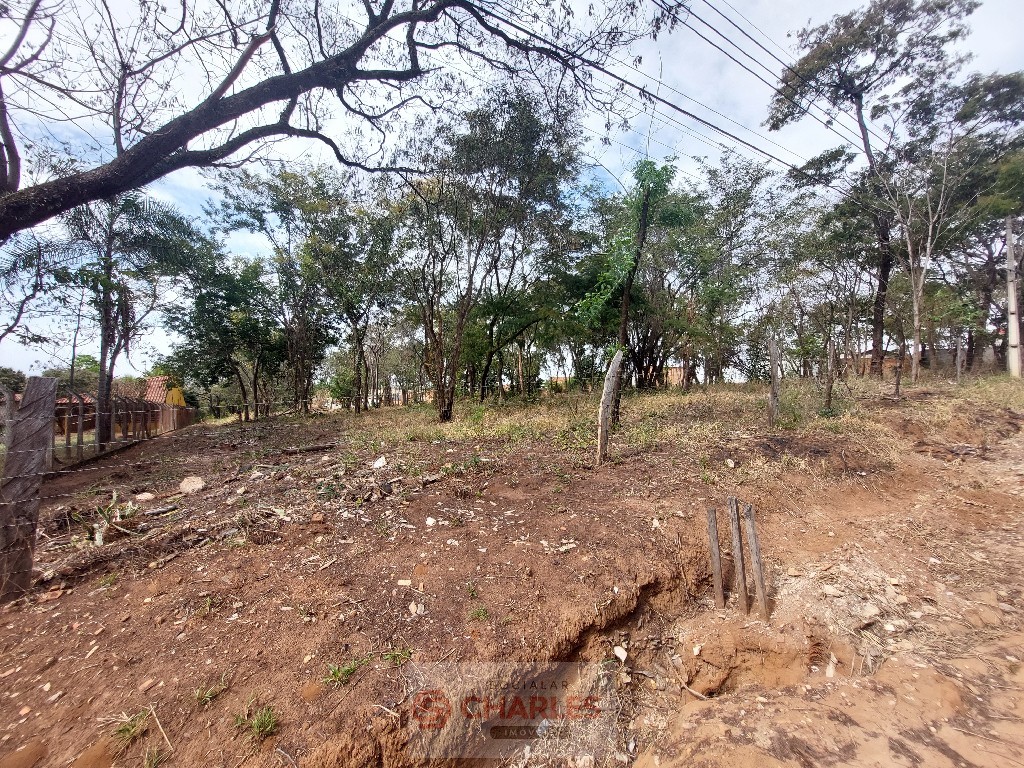 PLANALTO BELA VISTA MOGI-MIRIM