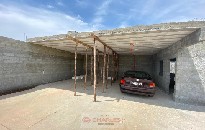 JD. AEROCLUBE MOGI-MIRIM