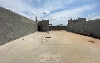JD. AEROCLUBE MOGI-MIRIM