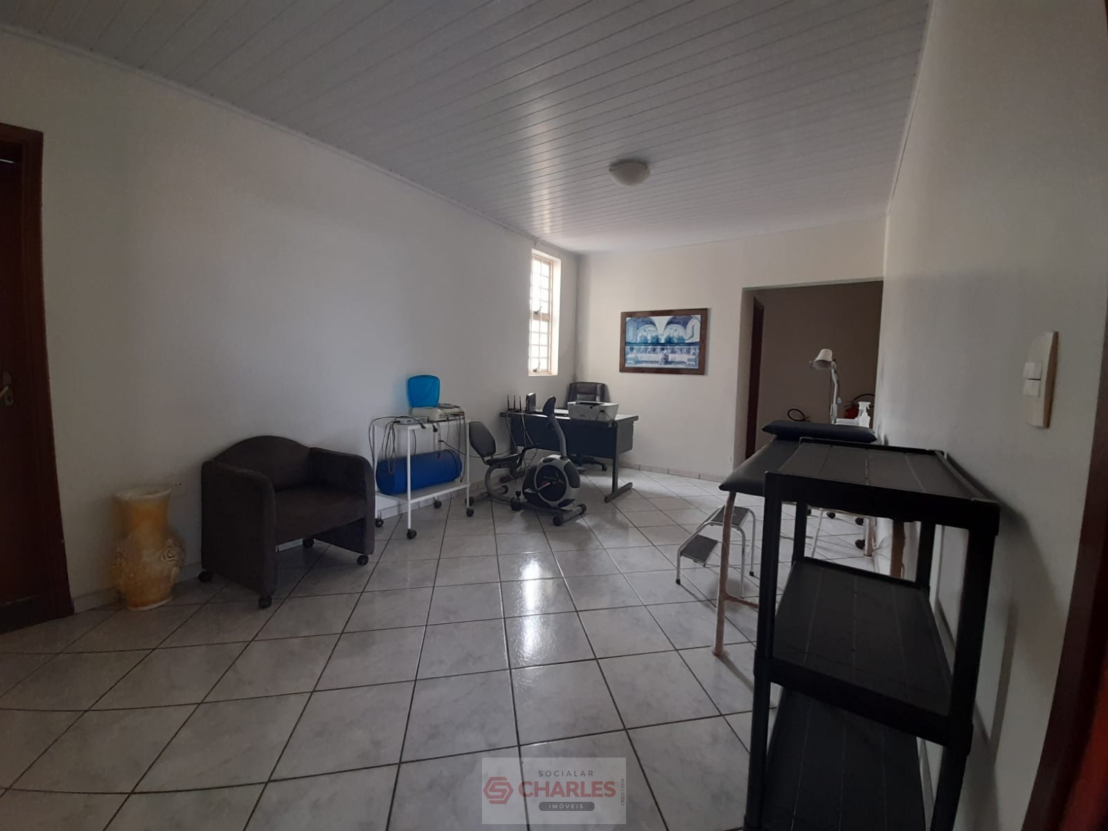 BAIRRO DO LOTE MOGI-GUACU