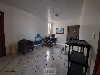 BAIRRO DO LOTE MOGI-GUACU