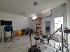 BAIRRO DO LOTE MOGI-GUACU