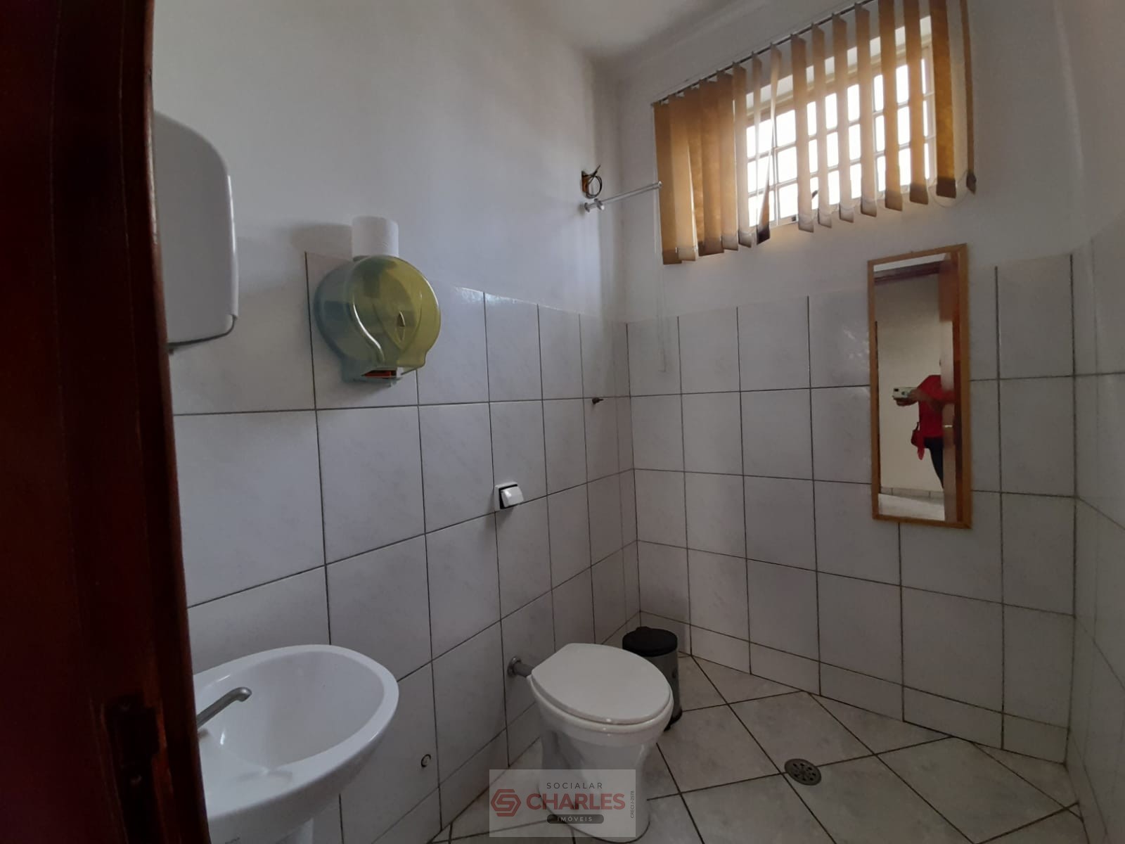 BAIRRO DO LOTE MOGI-GUACU