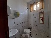 BAIRRO DO LOTE MOGI-GUACU