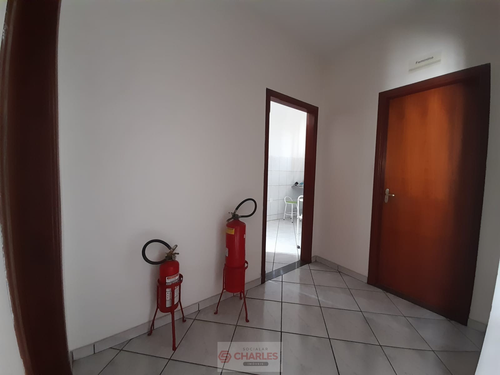 BAIRRO DO LOTE MOGI-GUACU