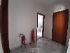 BAIRRO DO LOTE MOGI-GUACU