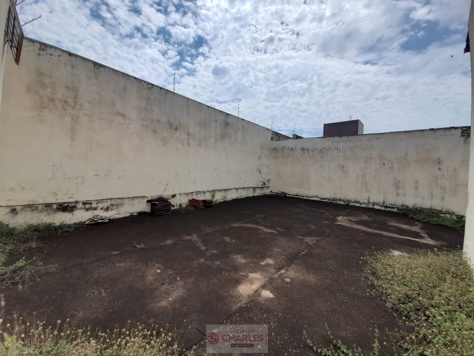 BAIRRO DO LOTE MOGI-GUACU