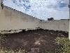 BAIRRO DO LOTE MOGI-GUACU