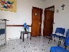 BAIRRO DO LOTE MOGI-GUACU
