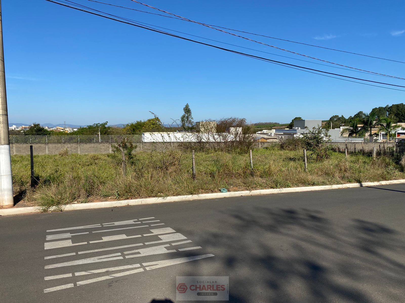 JD. MARIA BEATRIZ MOGI-MIRIM