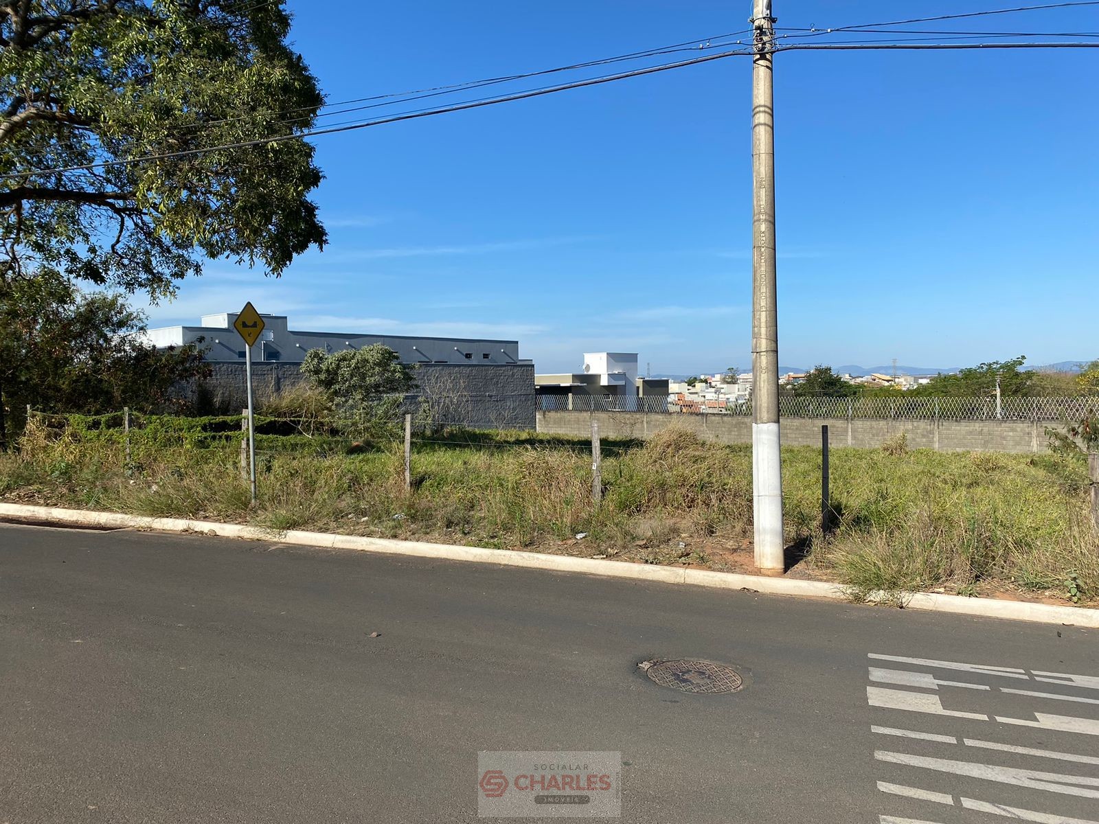 JD. MARIA BEATRIZ MOGI-MIRIM