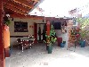 SEAC MOGI-MIRIM
