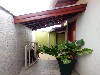 SEAC MOGI-MIRIM