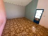 CAPÃO GROSSO MOGI-MIRIM
