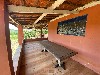 CAPÃO GROSSO MOGI-MIRIM