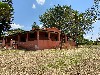 CAPÃO GROSSO MOGI-MIRIM