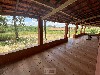 CAPÃO GROSSO MOGI-MIRIM
