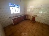 CAPÃO GROSSO MOGI-MIRIM