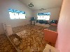 CAPÃO GROSSO MOGI-MIRIM